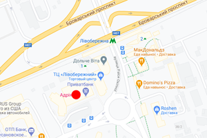 Учебный центр Курсор