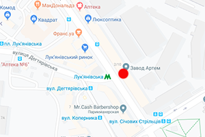 Учебный центр Курсор