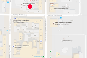 Учебный центр Курсор